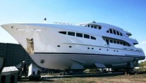 Kitty - Timmerman Yachts